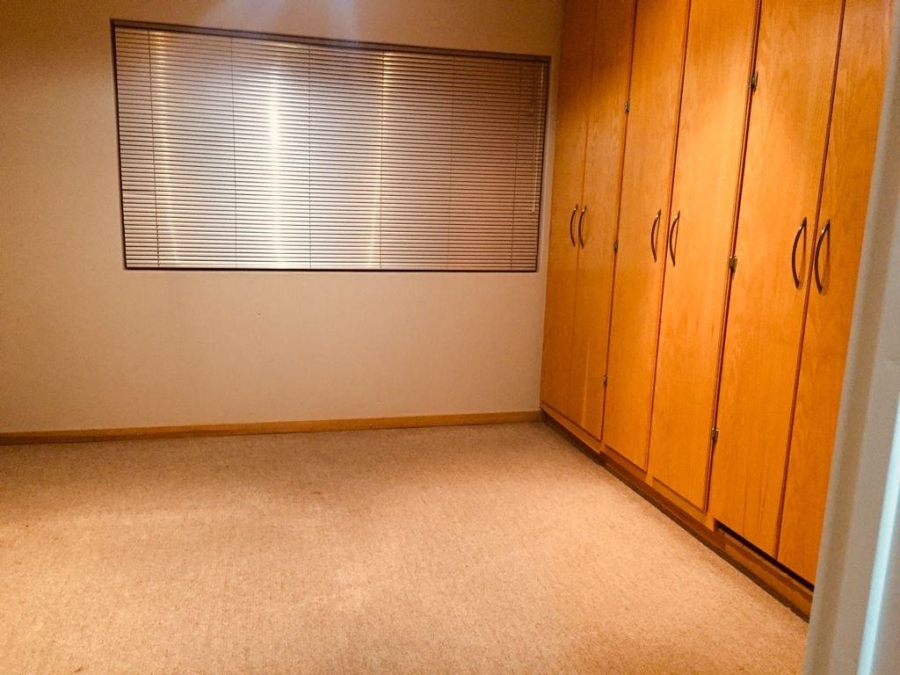 To Let 3 Bedroom Property for Rent in Sasolburg Ext 10 Free State